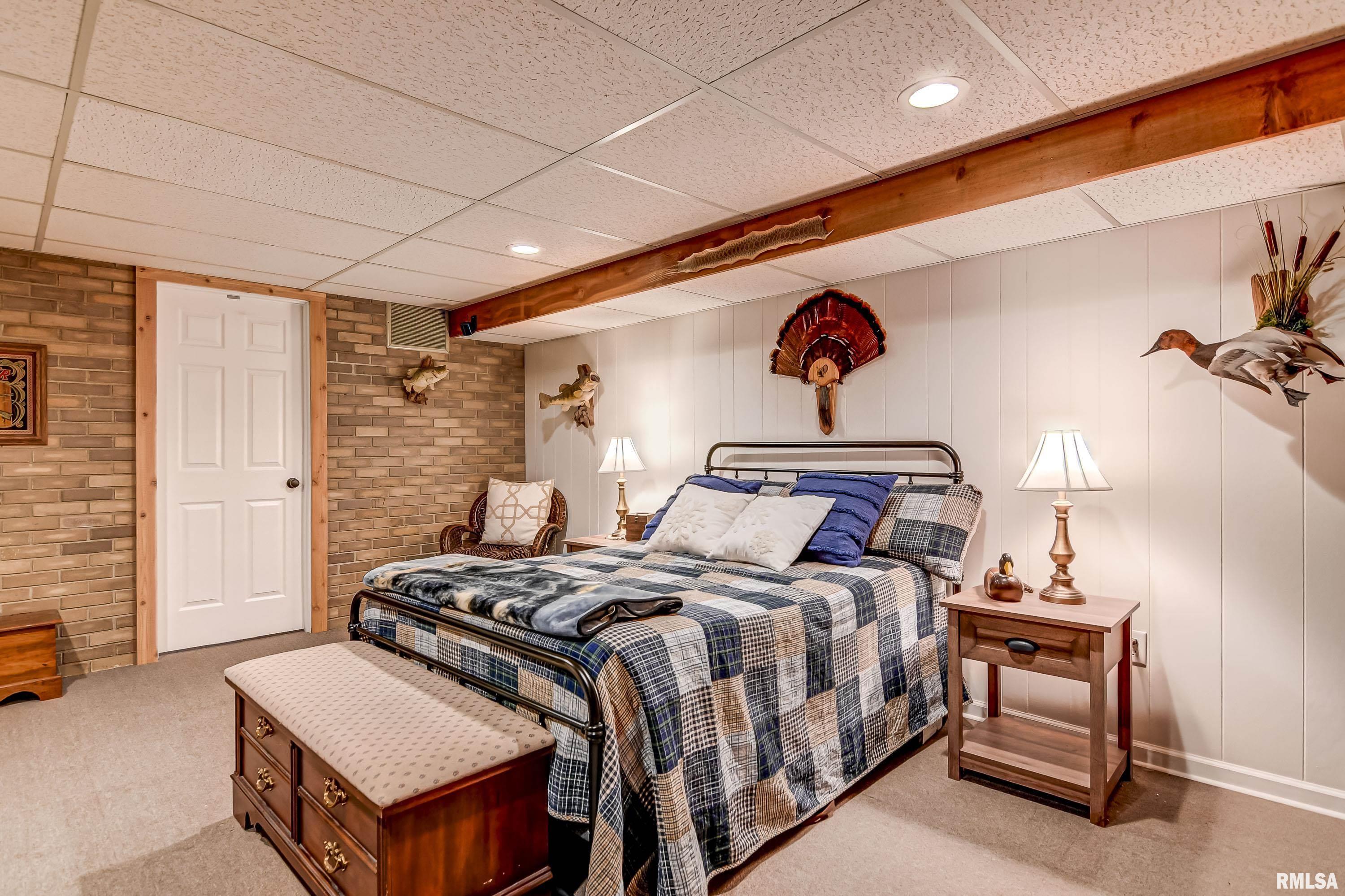 92 Delmar Drive Springfield, IL 62703 - Photo 42 of 59