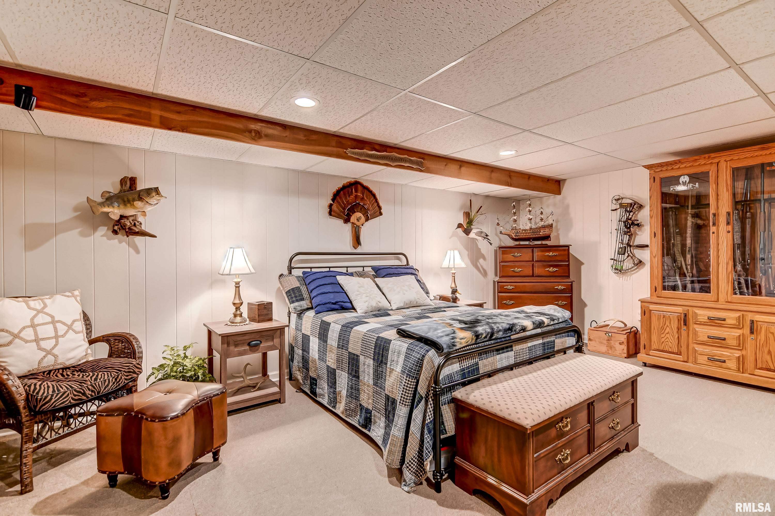 92 Delmar Drive Springfield, IL 62703 - Photo 44 of 59