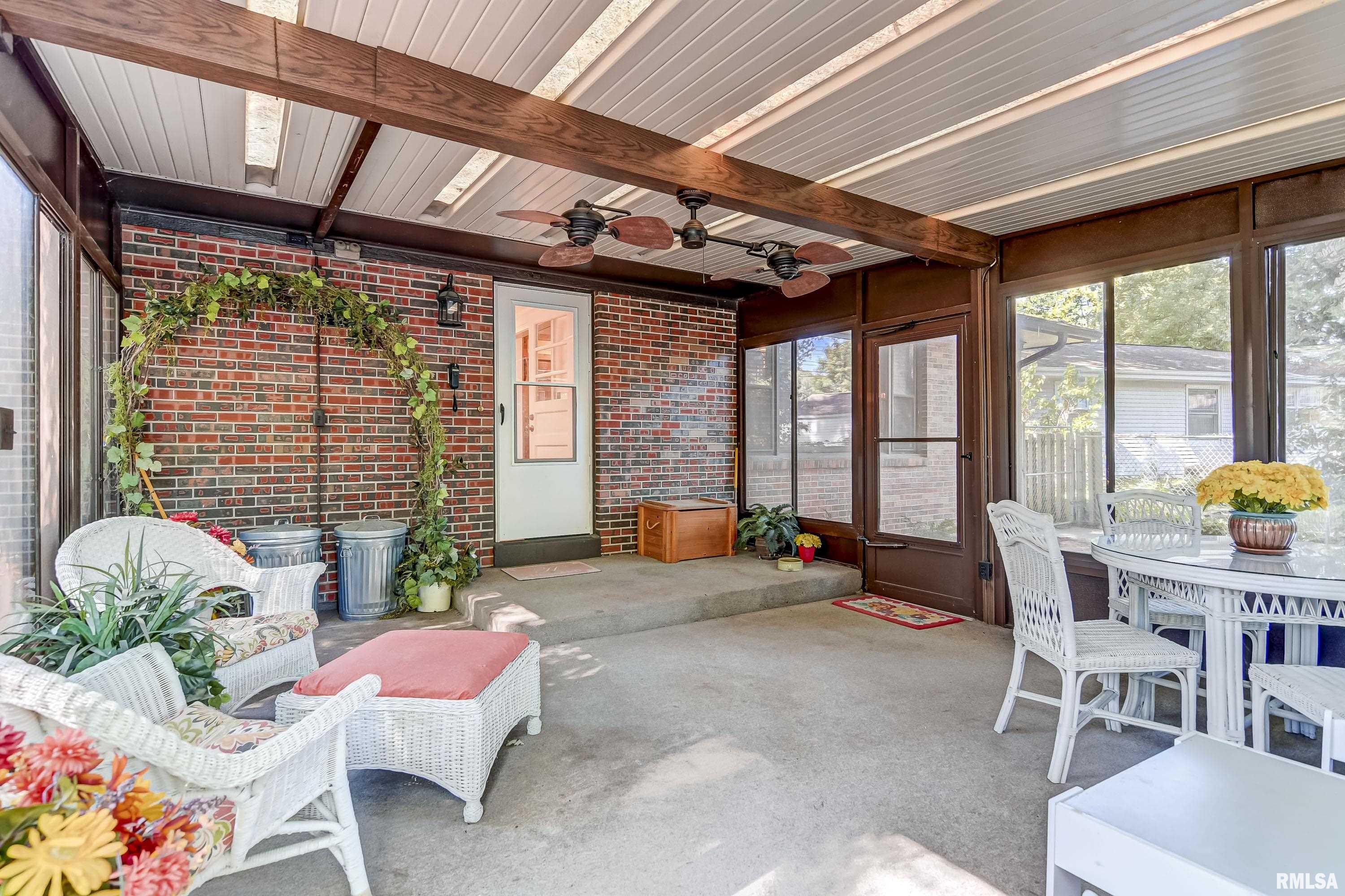 92 Delmar Drive Springfield, IL 62703 - Photo 48 of 59