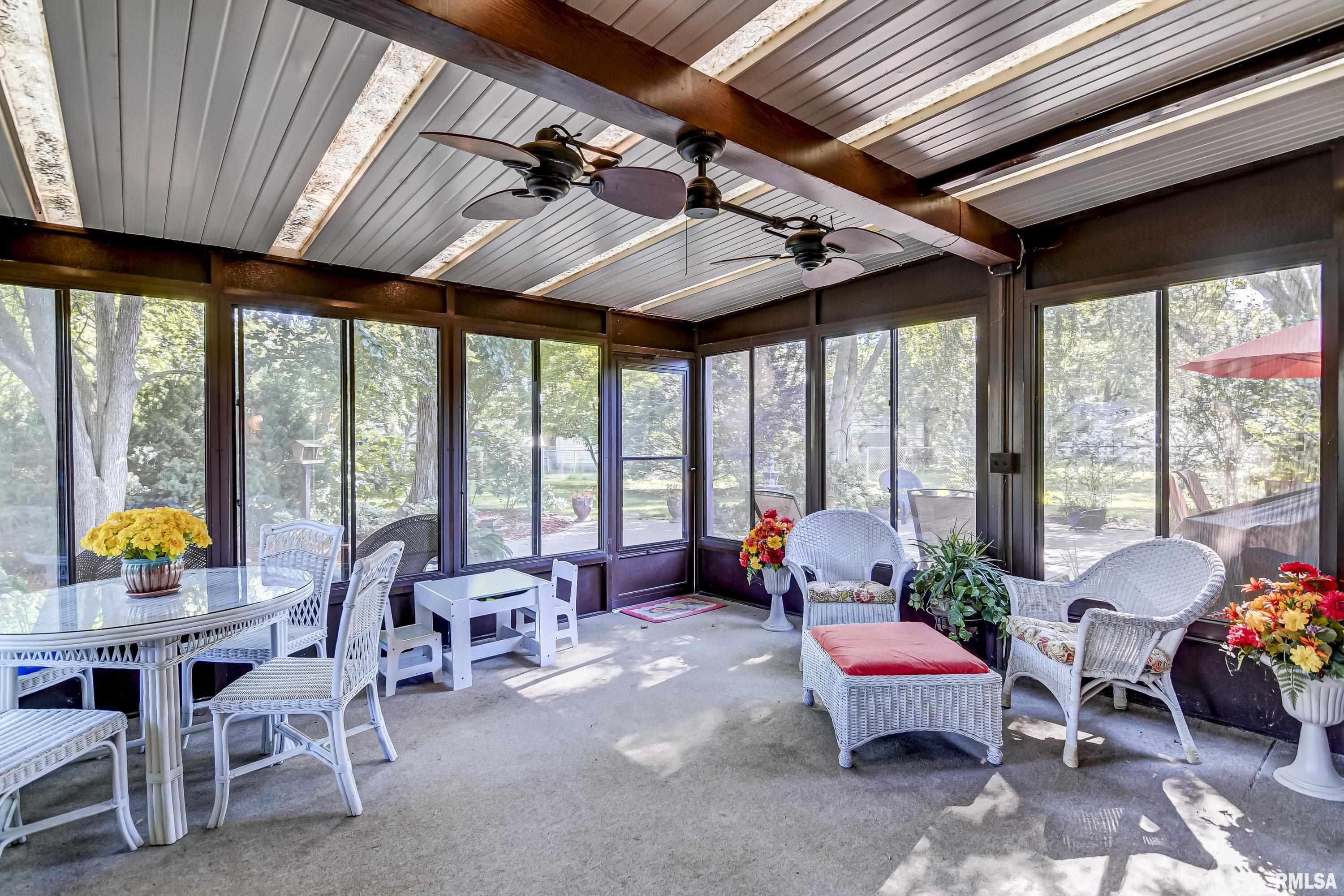 92 Delmar Drive Springfield, IL 62703 - Photo 49 of 59