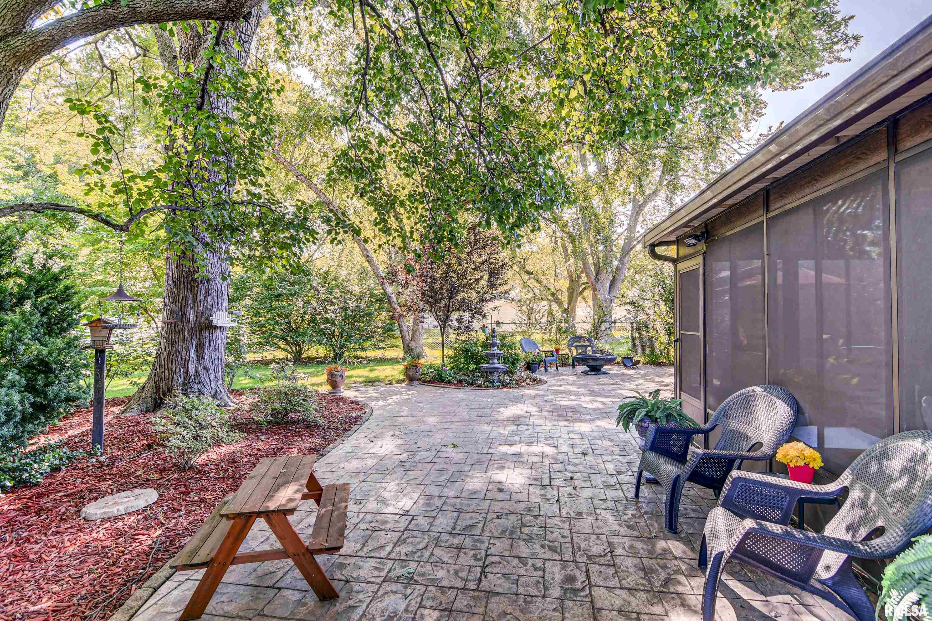 92 Delmar Drive Springfield, IL 62703 - Photo 50 of 59