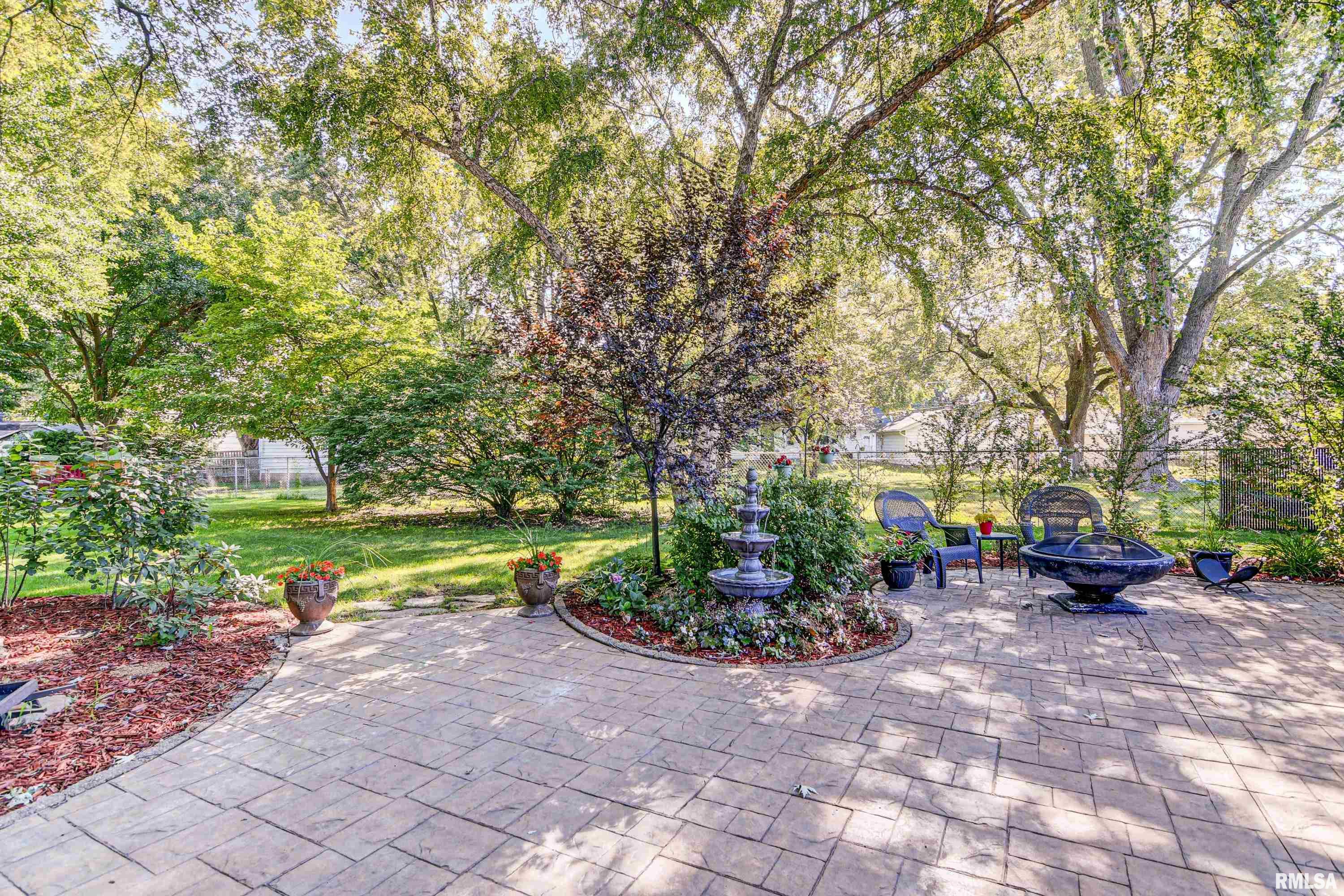 92 Delmar Drive Springfield, IL 62703 - Photo 51 of 59