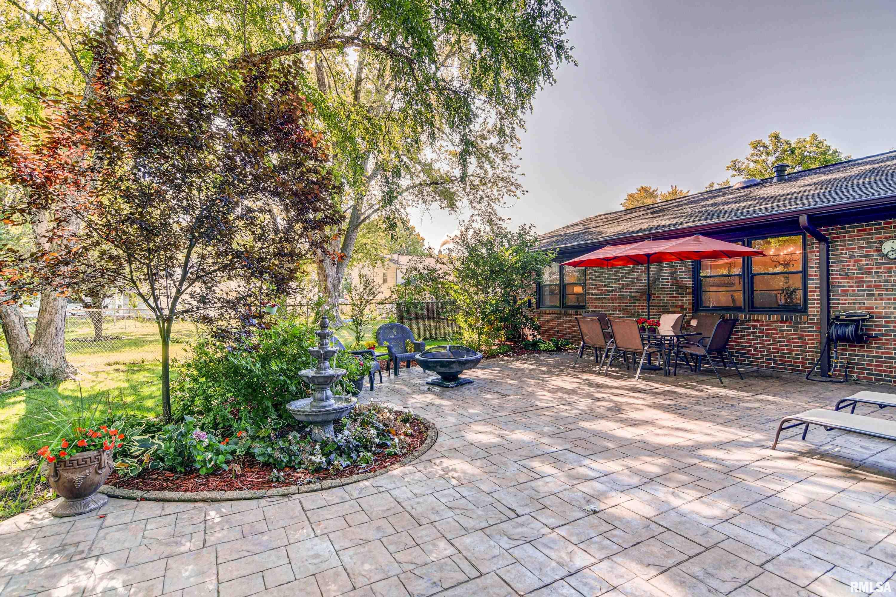 92 Delmar Drive Springfield, IL 62703 - Photo 53 of 59