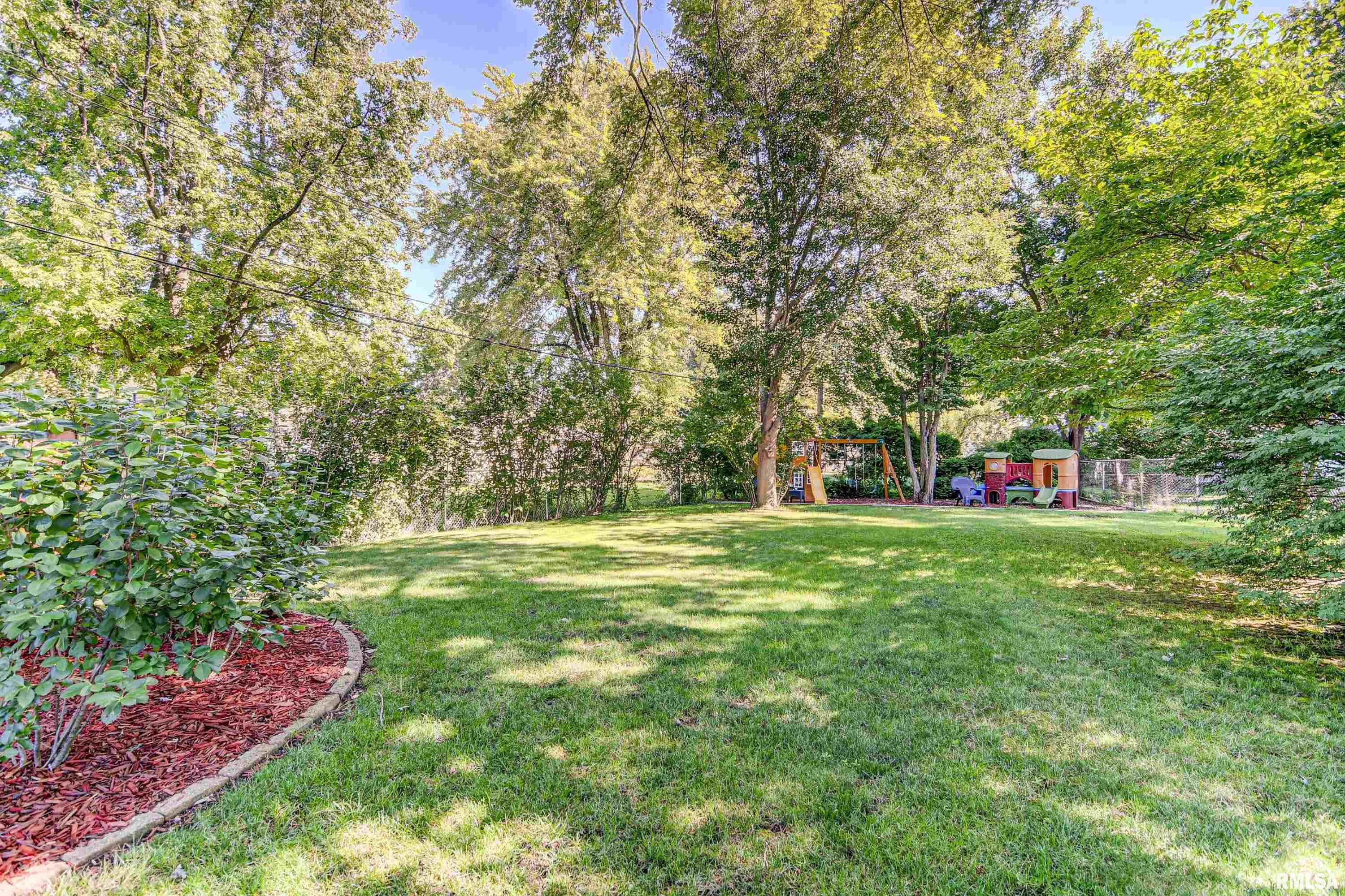 92 Delmar Drive Springfield, IL 62703 - Photo 55 of 59