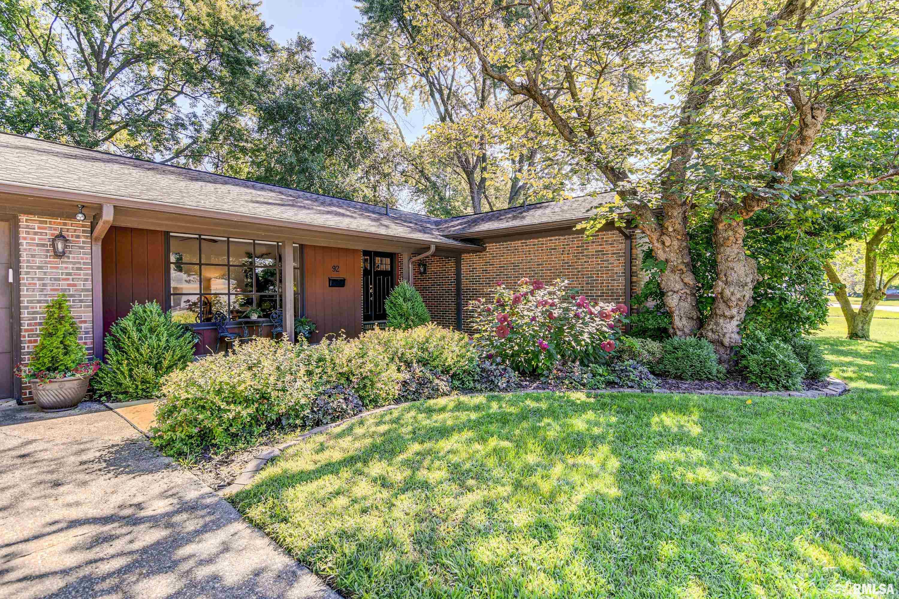 92 Delmar Drive Springfield, IL 62703 - Photo 56 of 59