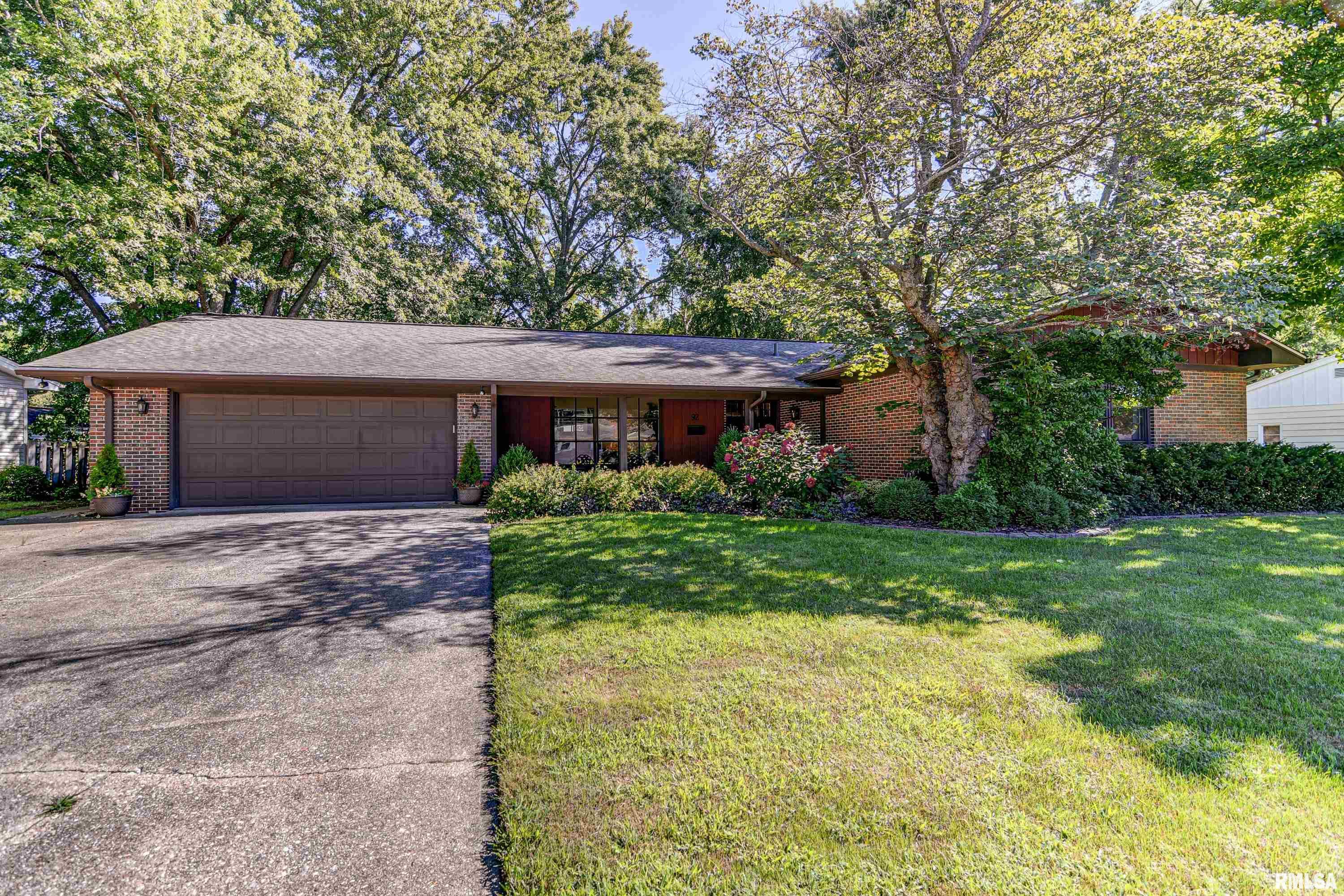 92 Delmar Drive Springfield, IL 62703 - Photo 58 of 59