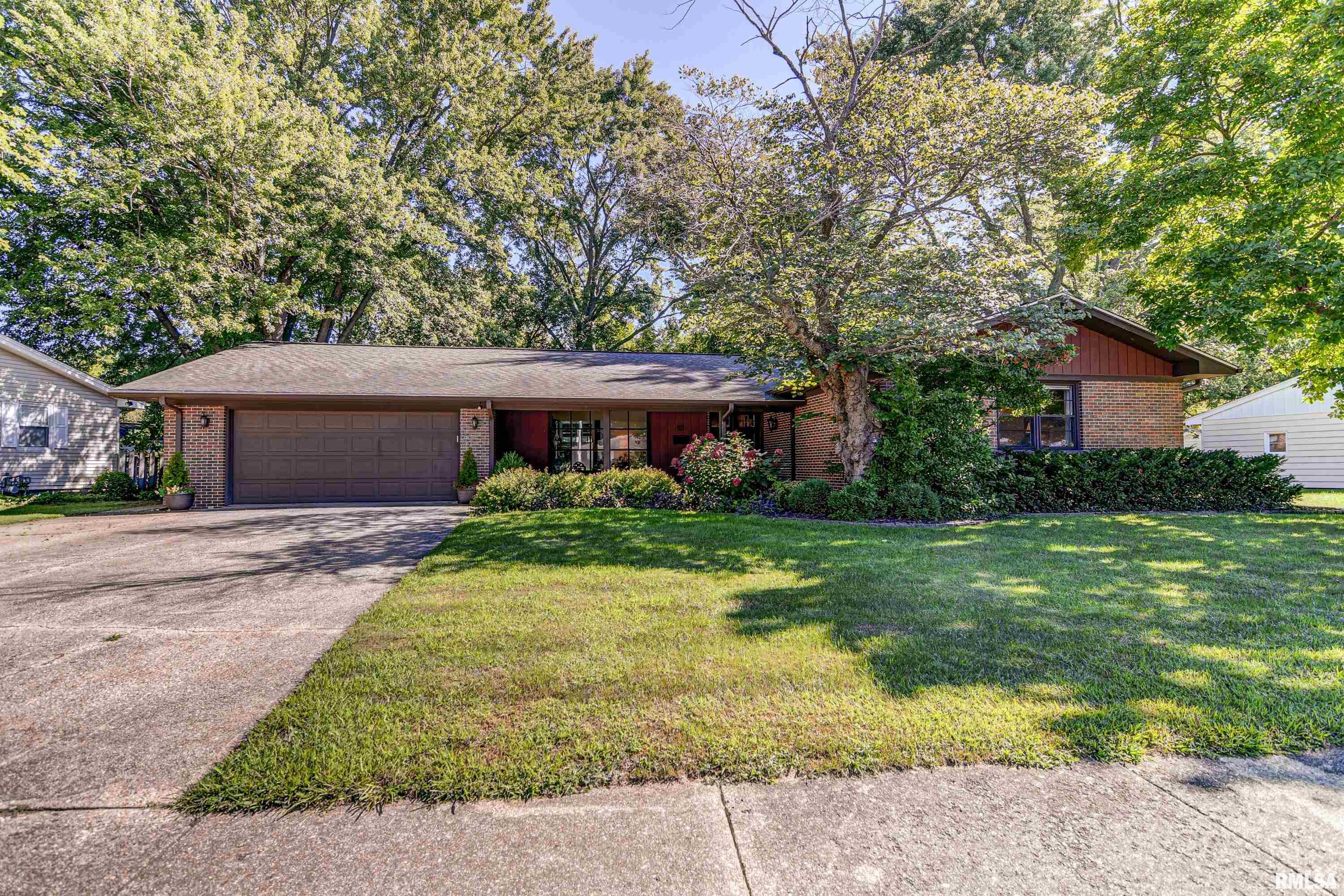 92 Delmar Drive Springfield, IL 62703 - Photo 59 of 59