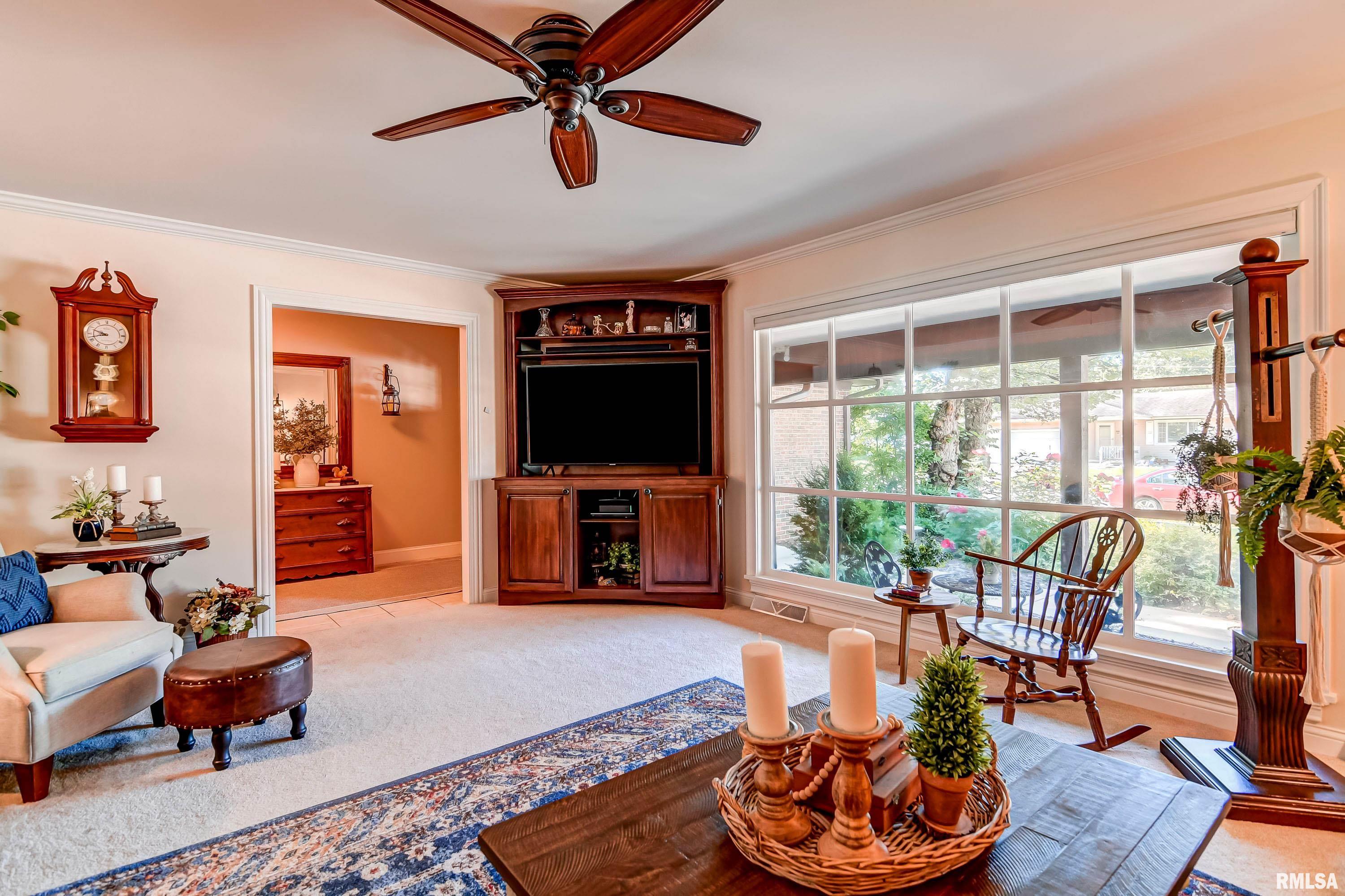 92 Delmar Drive Springfield, IL 62703 - Photo 7 of 59