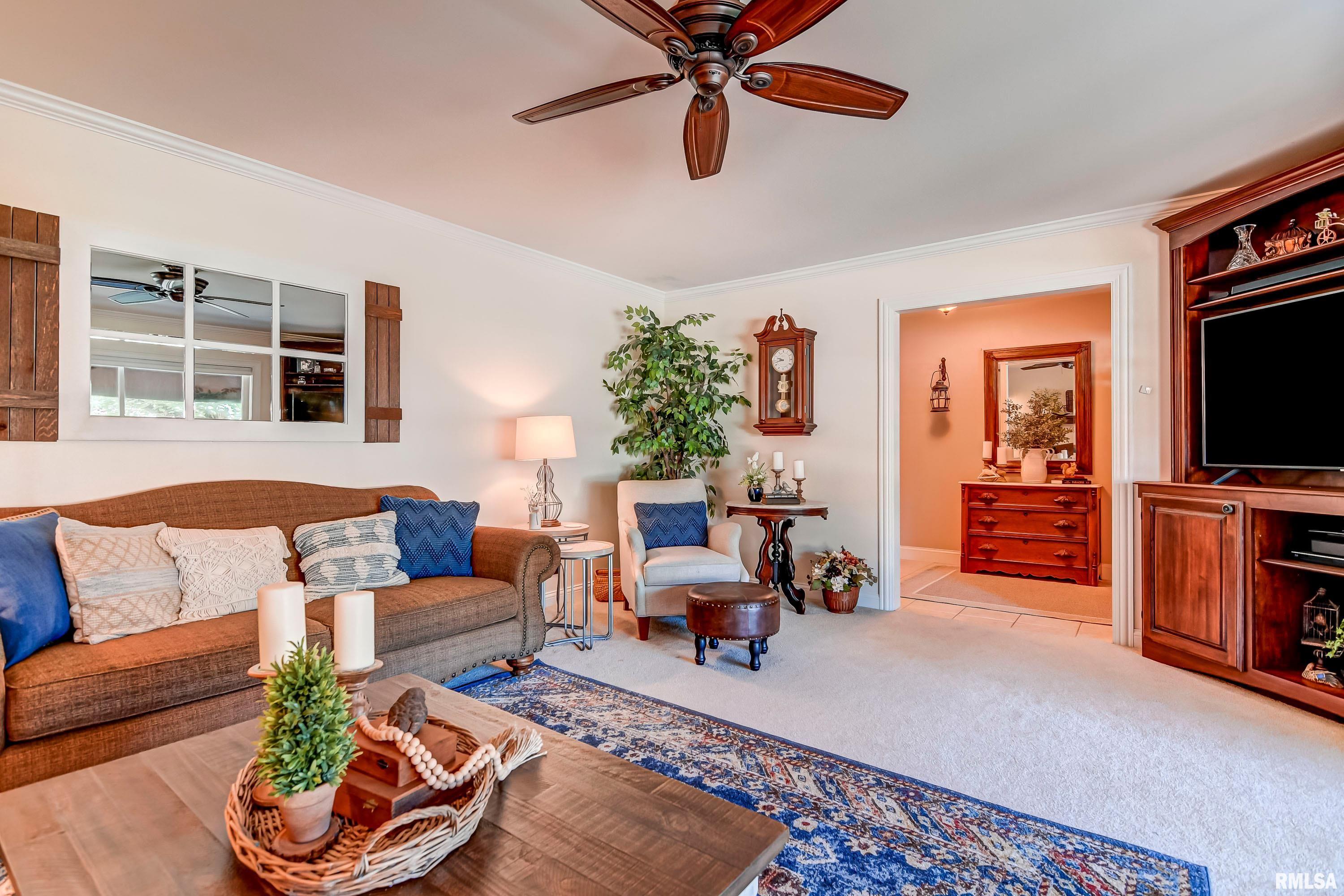 92 Delmar Drive Springfield, IL 62703 - Photo 8 of 59