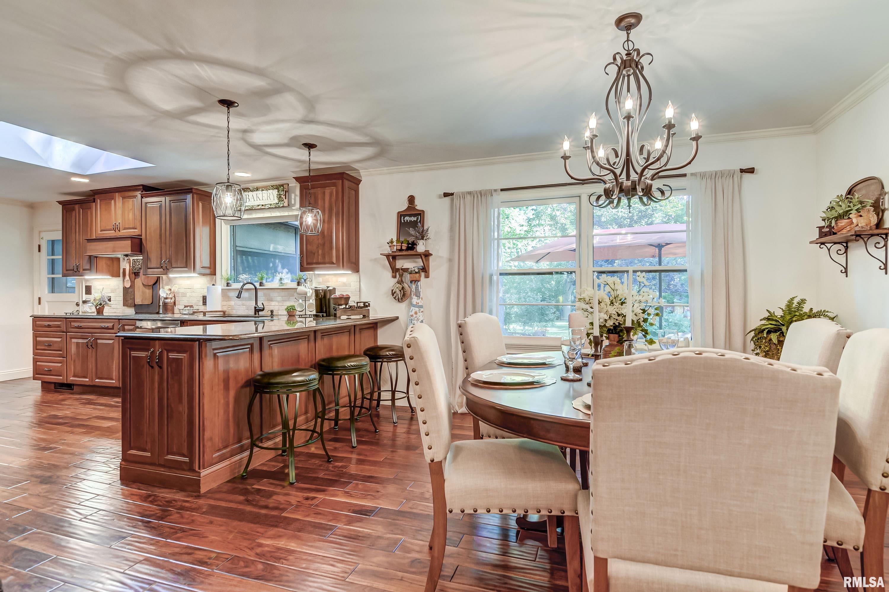 92 Delmar Drive Springfield, IL 62703 - Photo 9 of 59