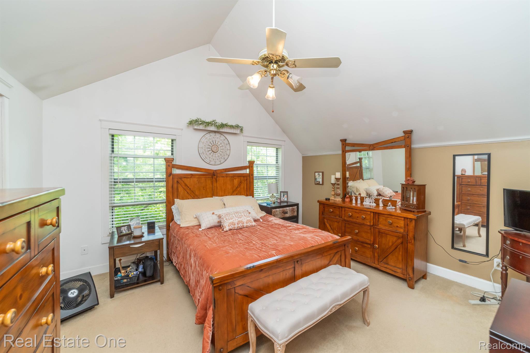 1670 Ridge Road Highland, MI 48356 - Photo 36 of 56 Gallery Image 36