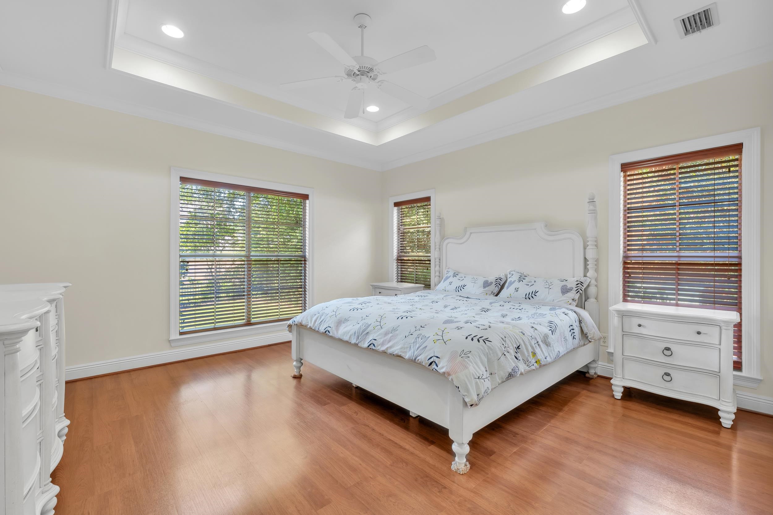 30191 Loblolly Circle Daphne, AL 36527 - Photo 24 of 49 Primary Room