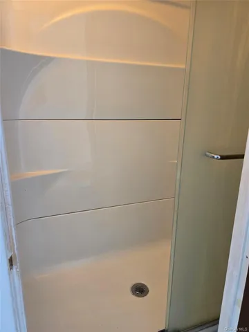 $4,000 | 21 Forest Ridge Road, Nanuet, NY 10954