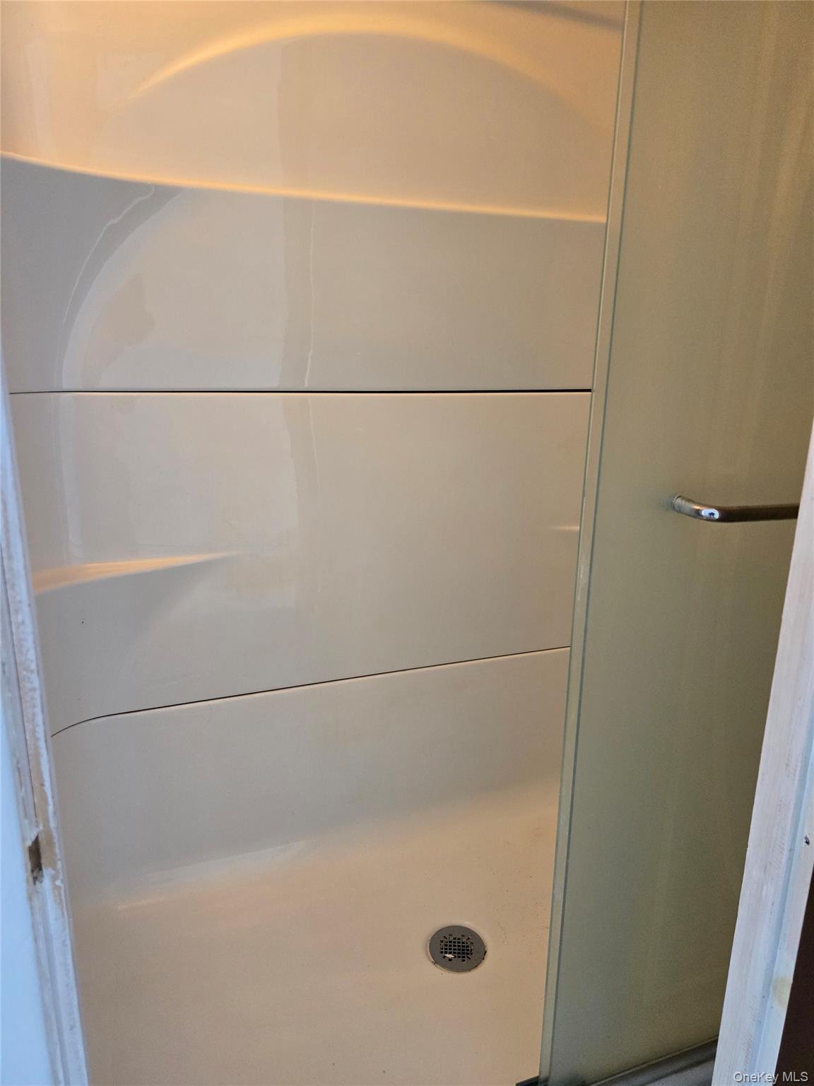 21 Forest Ridge Road Nanuet, NY 10954 - Photo 11 of 21