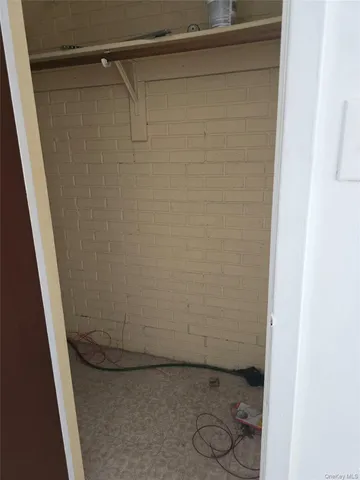 $4,000 | 21 Forest Ridge Road, Nanuet, NY 10954