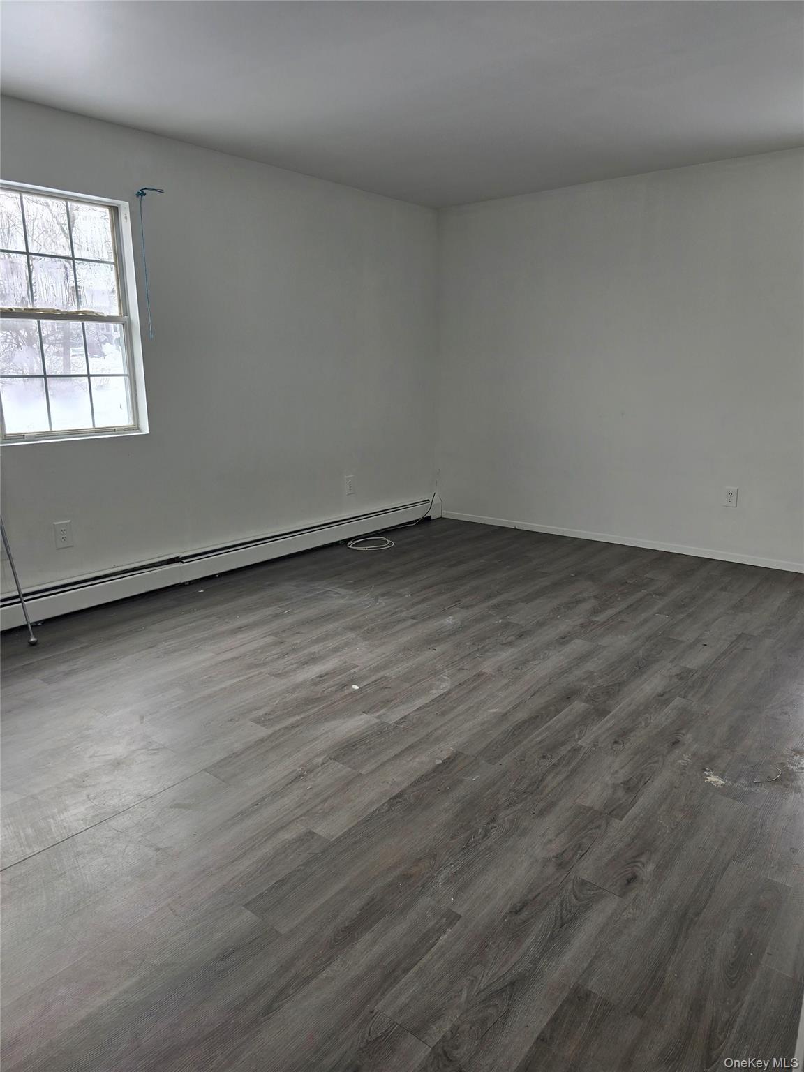 21 Forest Ridge Road Nanuet, NY 10954 - Photo 13 of 21