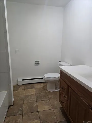 $4,000 | 21 Forest Ridge Road, Nanuet, NY 10954