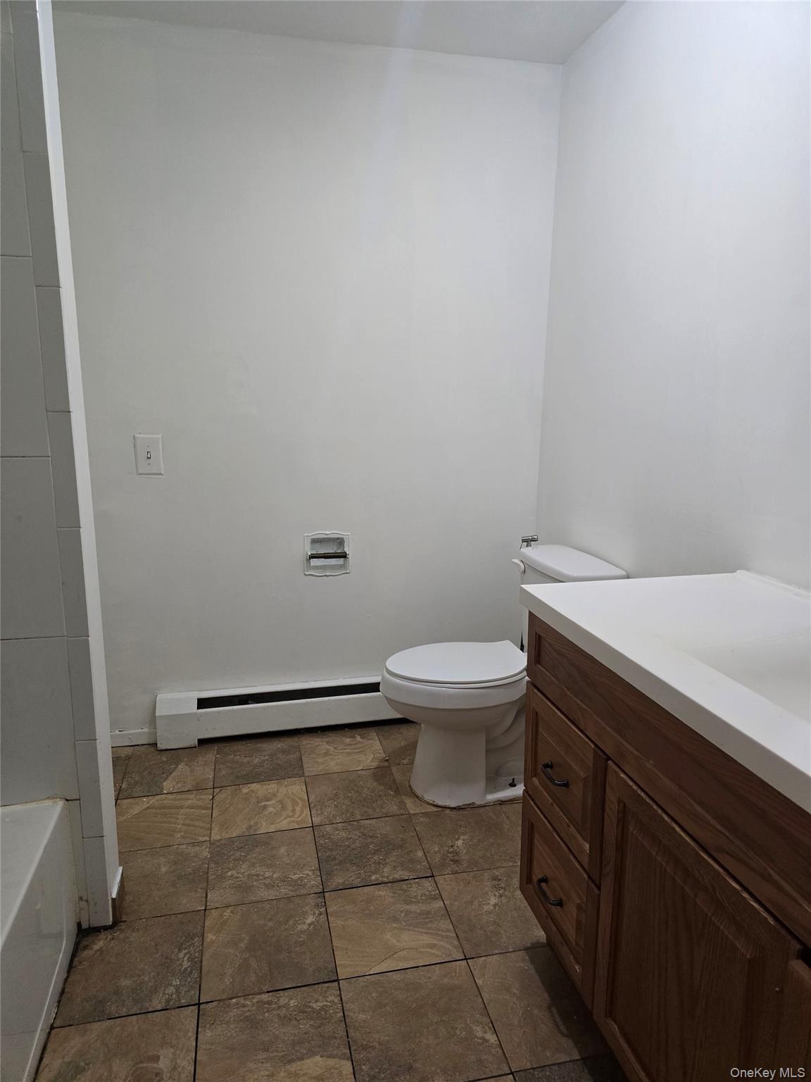 21 Forest Ridge Road Nanuet, NY 10954 - Photo 15 of 21