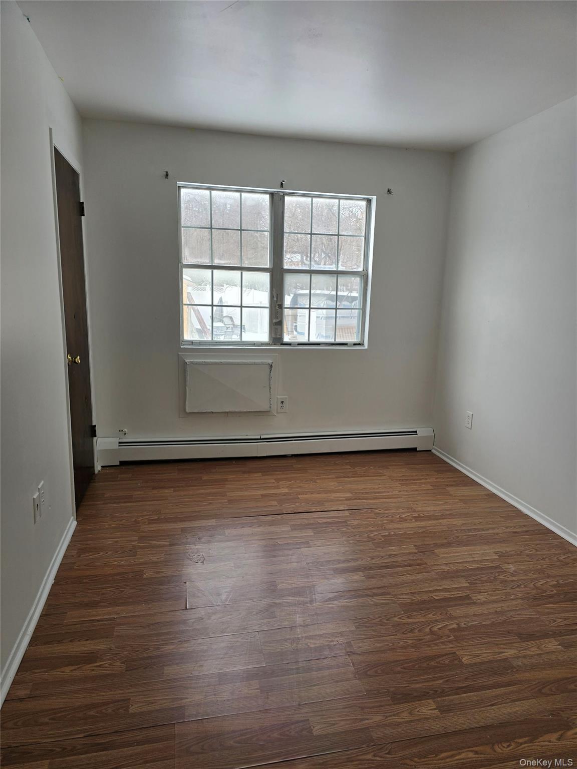 21 Forest Ridge Road Nanuet, NY 10954 - Photo 17 of 21