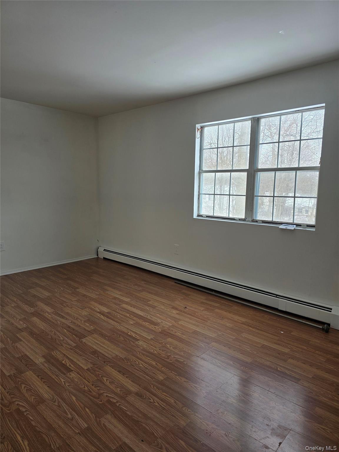 21 Forest Ridge Road Nanuet, NY 10954 - Photo 18 of 21