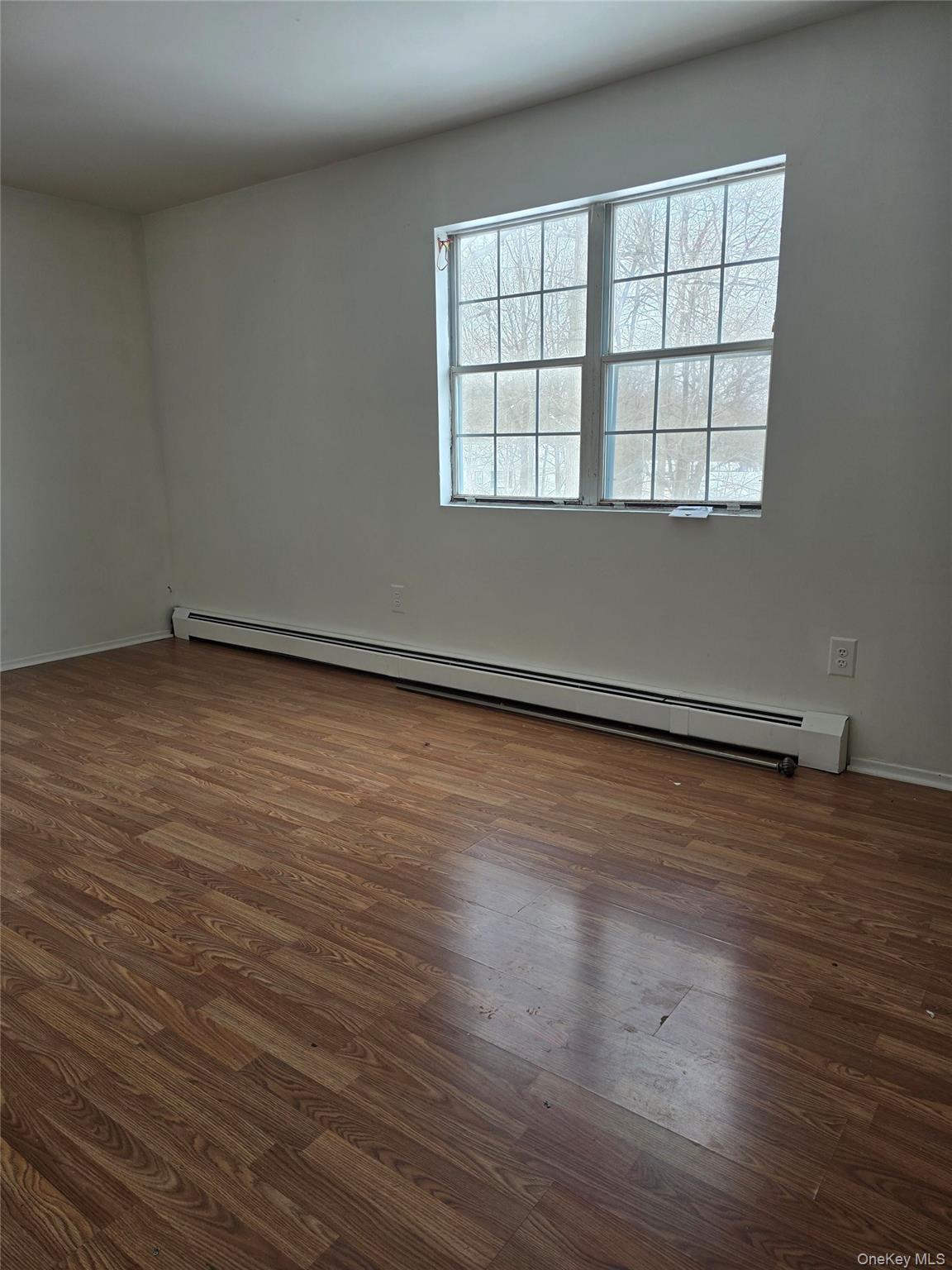 21 Forest Ridge Road Nanuet, NY 10954 - Photo 19 of 21