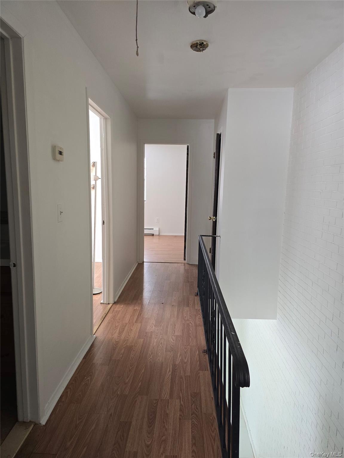 21 Forest Ridge Road Nanuet, NY 10954 - Photo 20 of 21