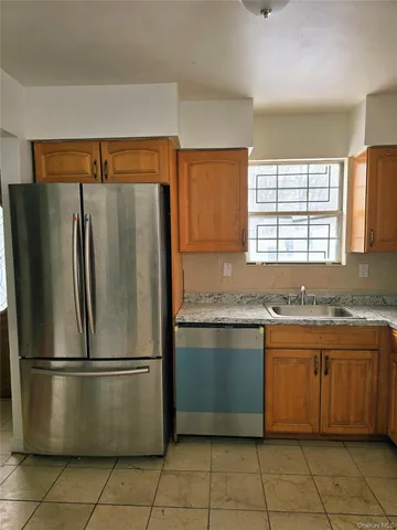 $4,000 | 21 Forest Ridge Road, Nanuet, NY 10954