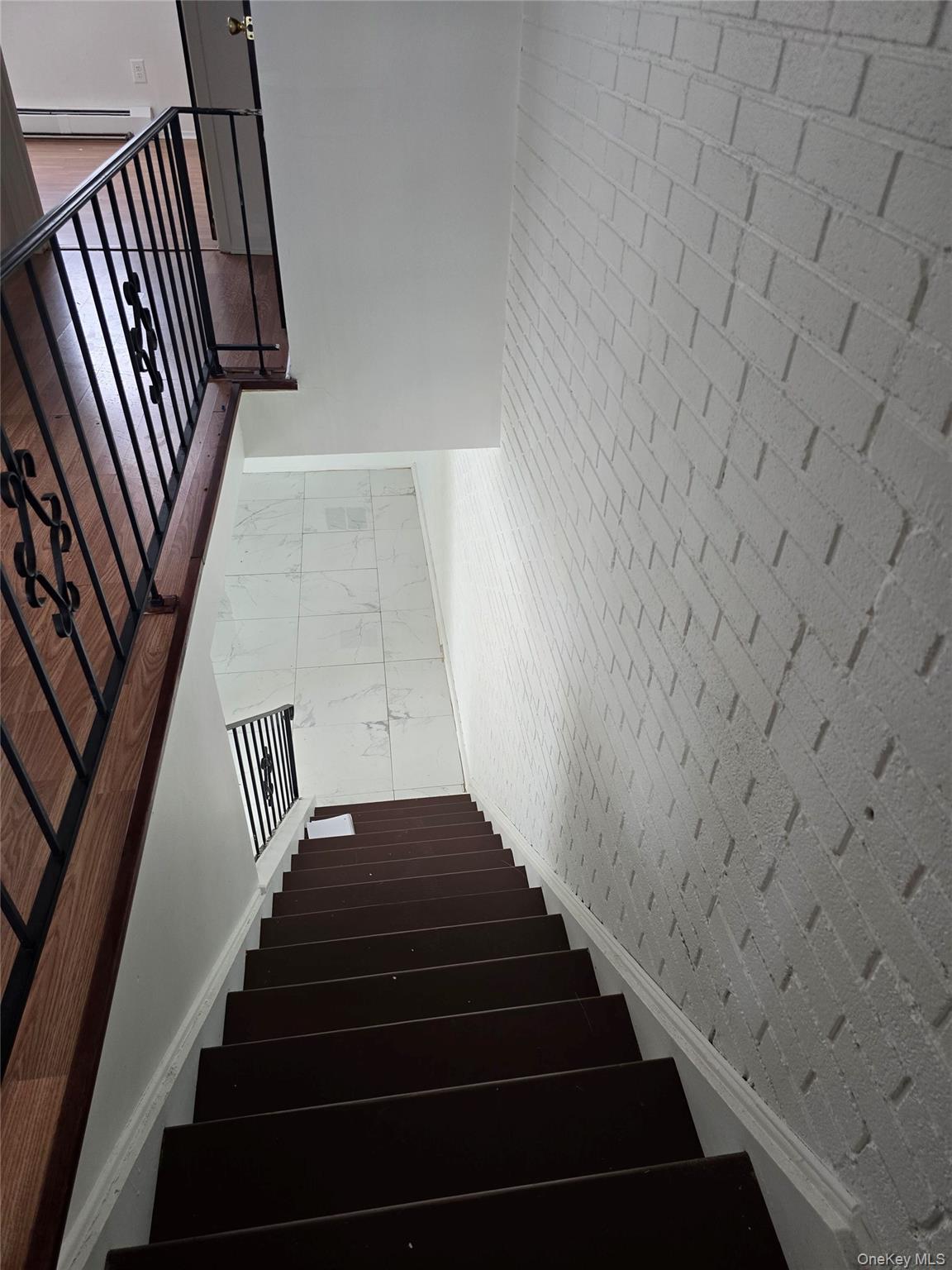 21 Forest Ridge Road Nanuet, NY 10954 - Photo 21 of 21