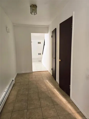 $4,000 | 21 Forest Ridge Road, Nanuet, NY 10954