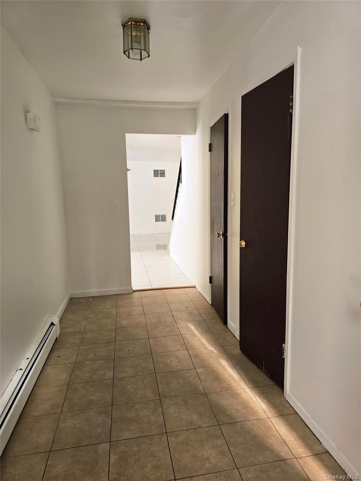 21 Forest Ridge Road Nanuet, NY 10954 - Photo 5 of 21