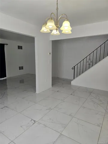 $4,000 | 21 Forest Ridge Road, Nanuet, NY 10954