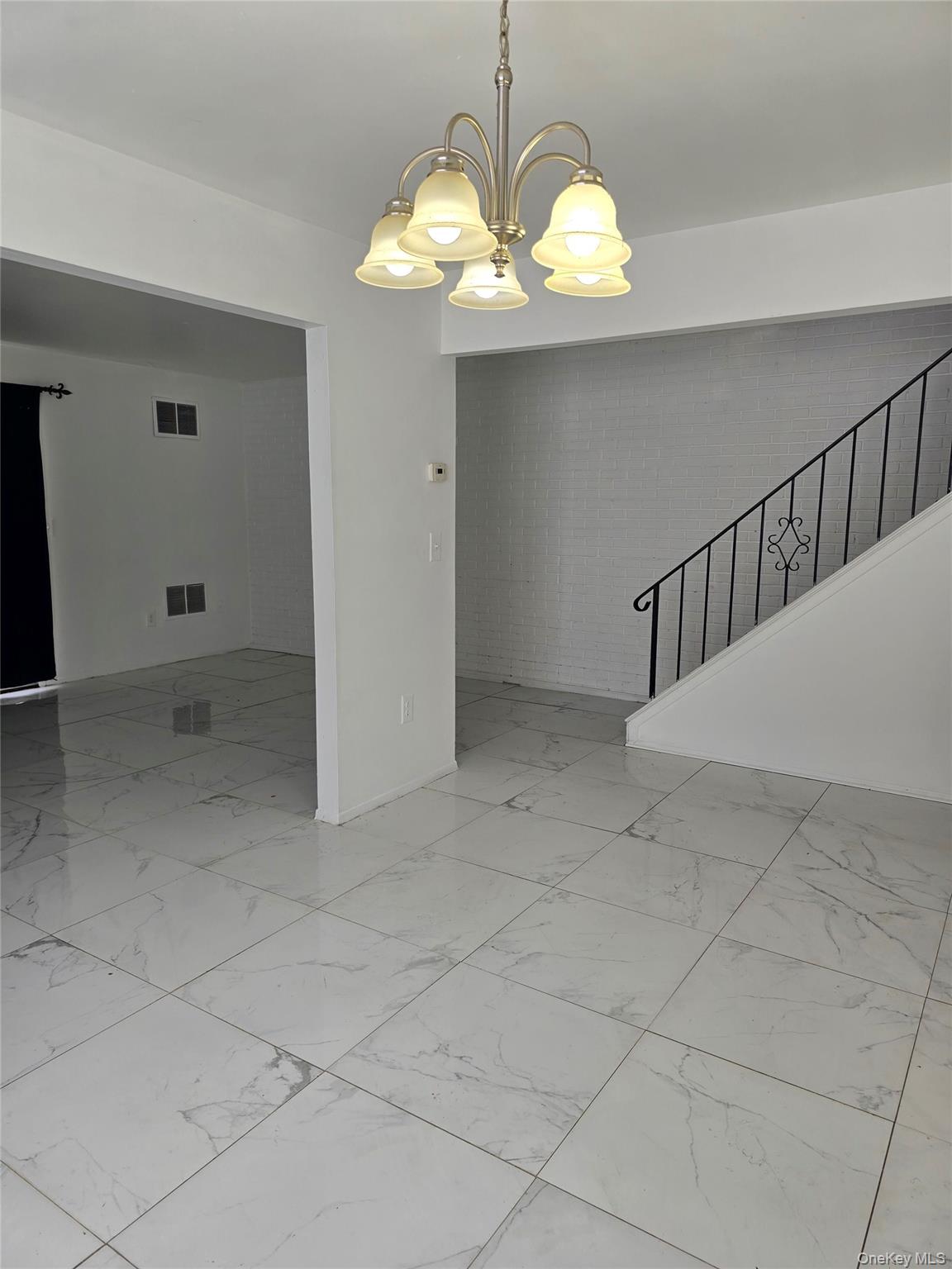 21 Forest Ridge Road Nanuet, NY 10954 - Photo 7 of 21