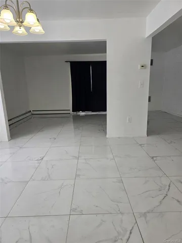 $4,000 | 21 Forest Ridge Road, Nanuet, NY 10954