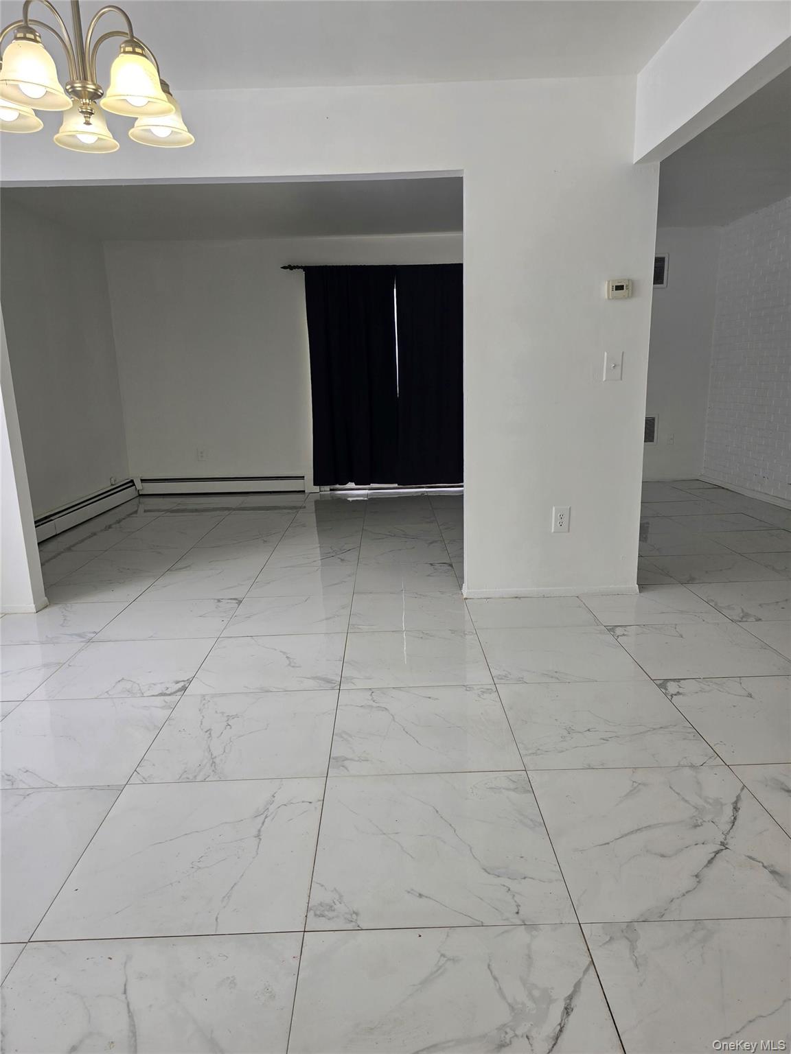 21 Forest Ridge Road Nanuet, NY 10954 - Photo 8 of 21