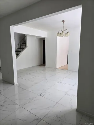 $4,000 | 21 Forest Ridge Road, Nanuet, NY 10954