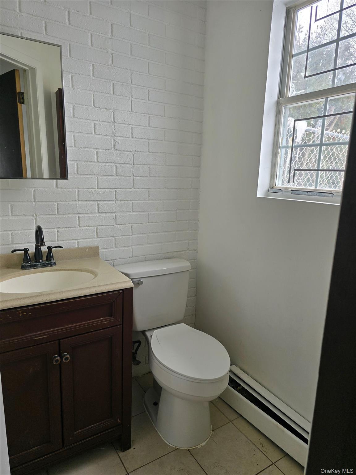 21 Forest Ridge Road Nanuet, NY 10954 - Photo 10 of 21