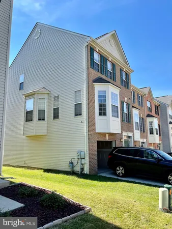 a swimming pool view with a outdoor space
