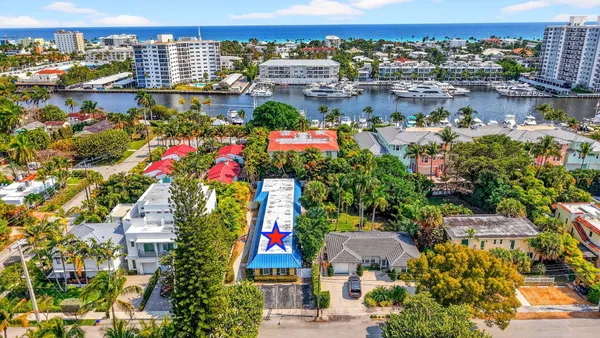 $2,200 | 111 Southeast 7th Avenue, Delray Beach, FL 33483