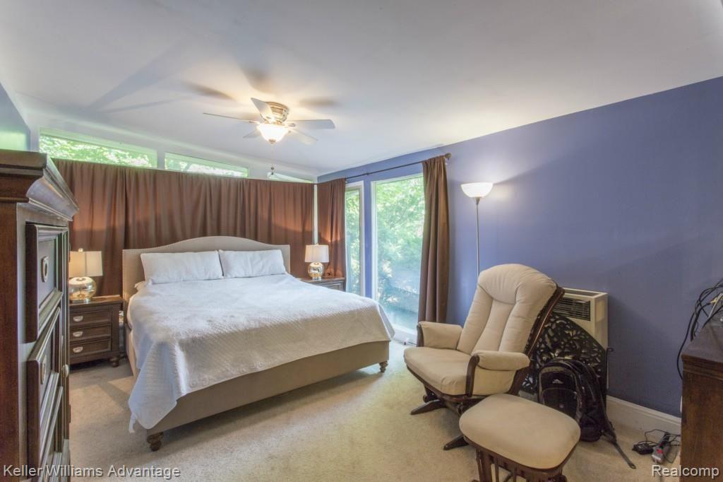 28515 Quail Hollow Road Farmington, MI 48331 - Photo 19 of 37 28-Quail Hollow_28515.jpg