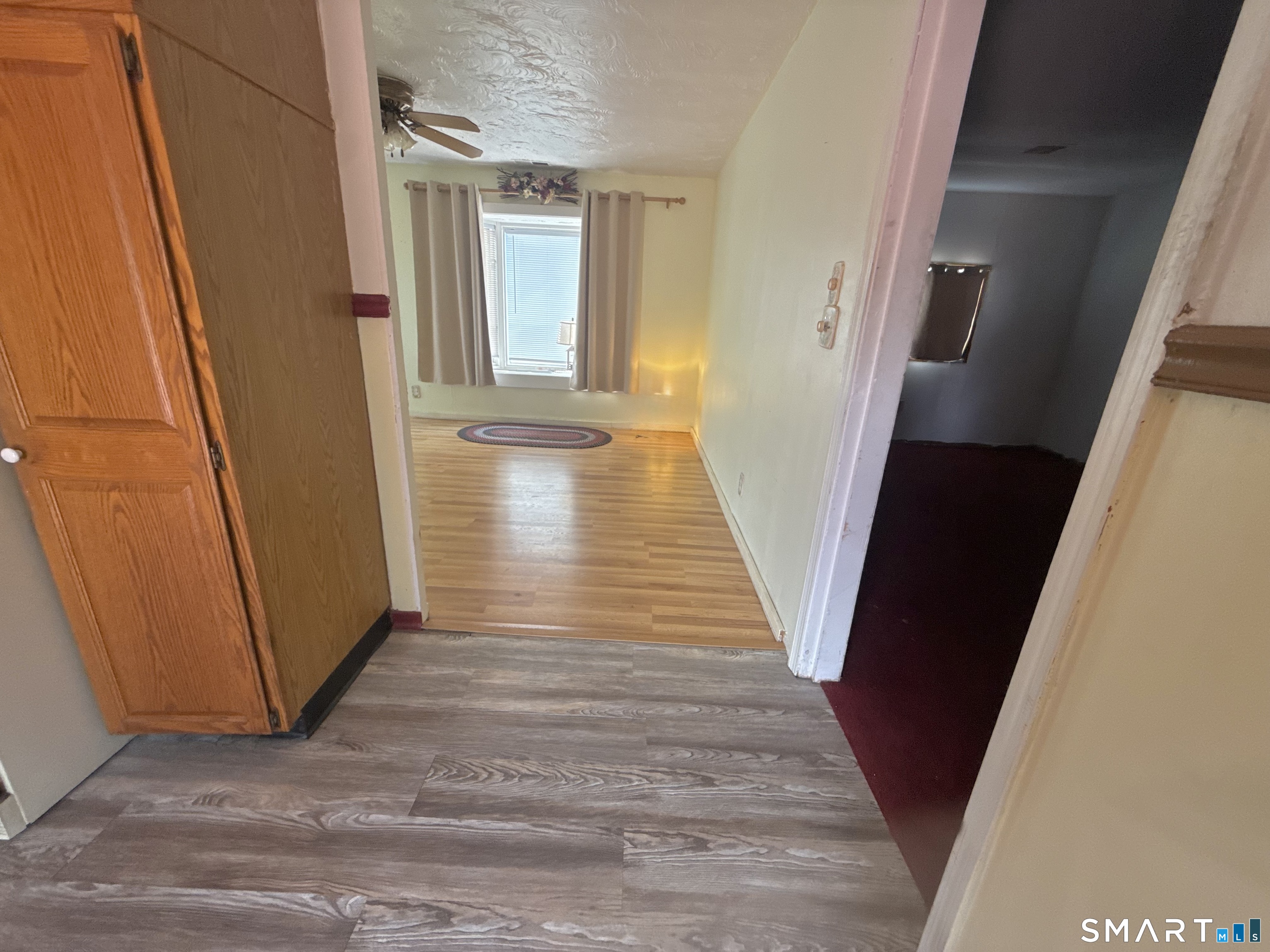 3 Charters Road Ansonia, CT 06401 - Photo 12 of 15