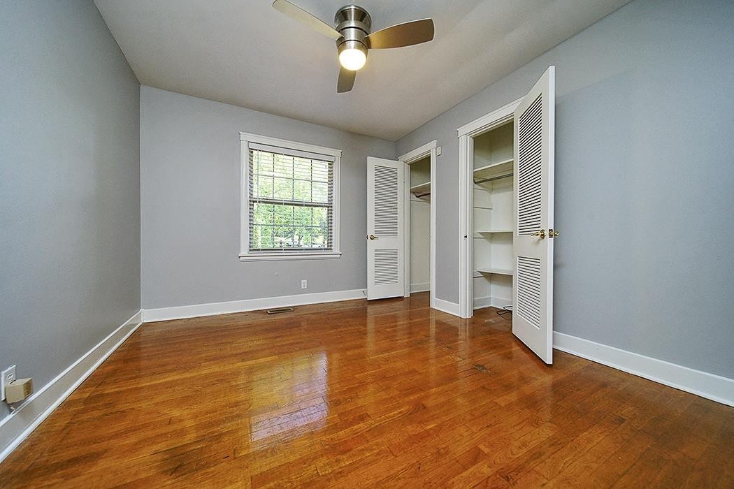 713 Farrell Road Nashville, TN 37220 - Photo 15 of 30