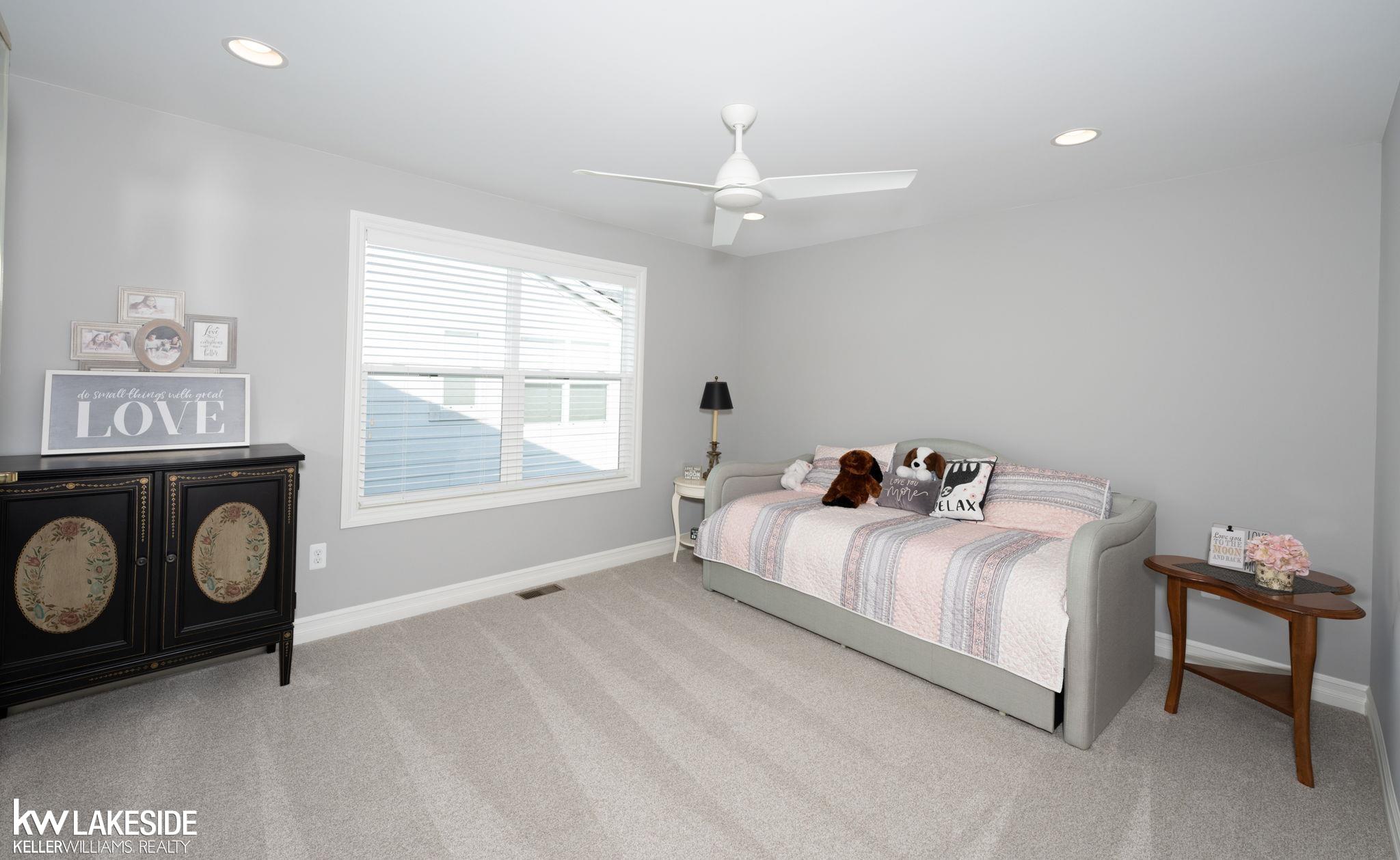 885 Cumberland Ridge Court Rochester, MI 48307 - Photo 28 of 51 50107428-27.JPG