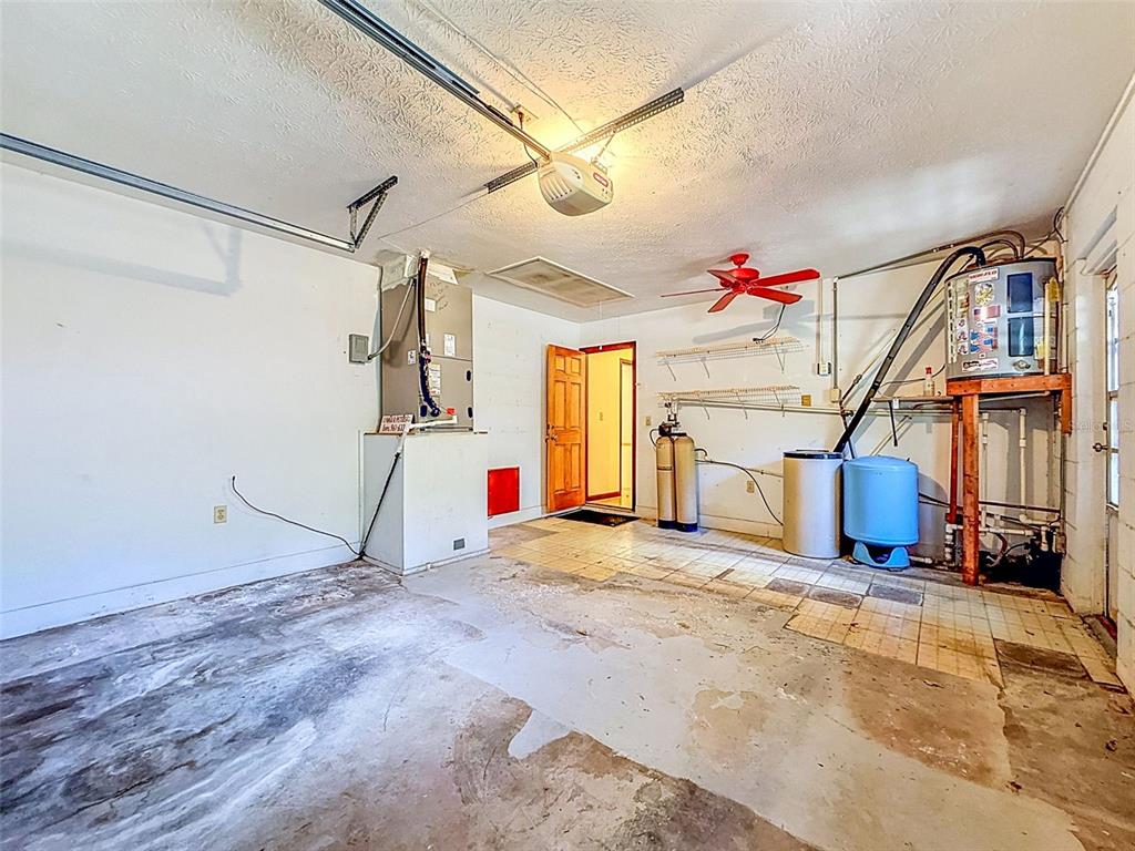 18202 Oakdale Road Odessa, FL 33556 - Photo 46 of 64