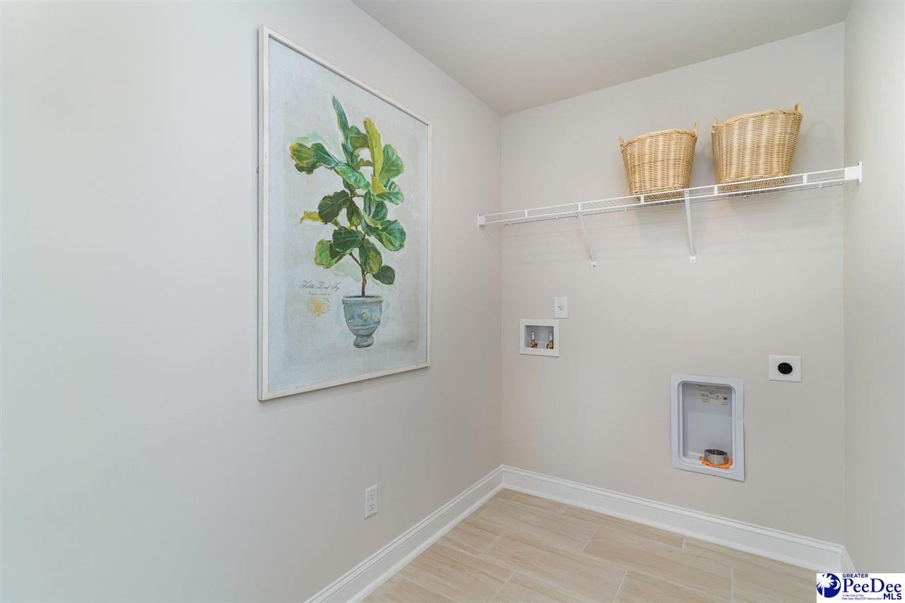 2987 Fish Hawk Lane Florence, SC 29505 - Photo 20 of 29 Gallery Image 20