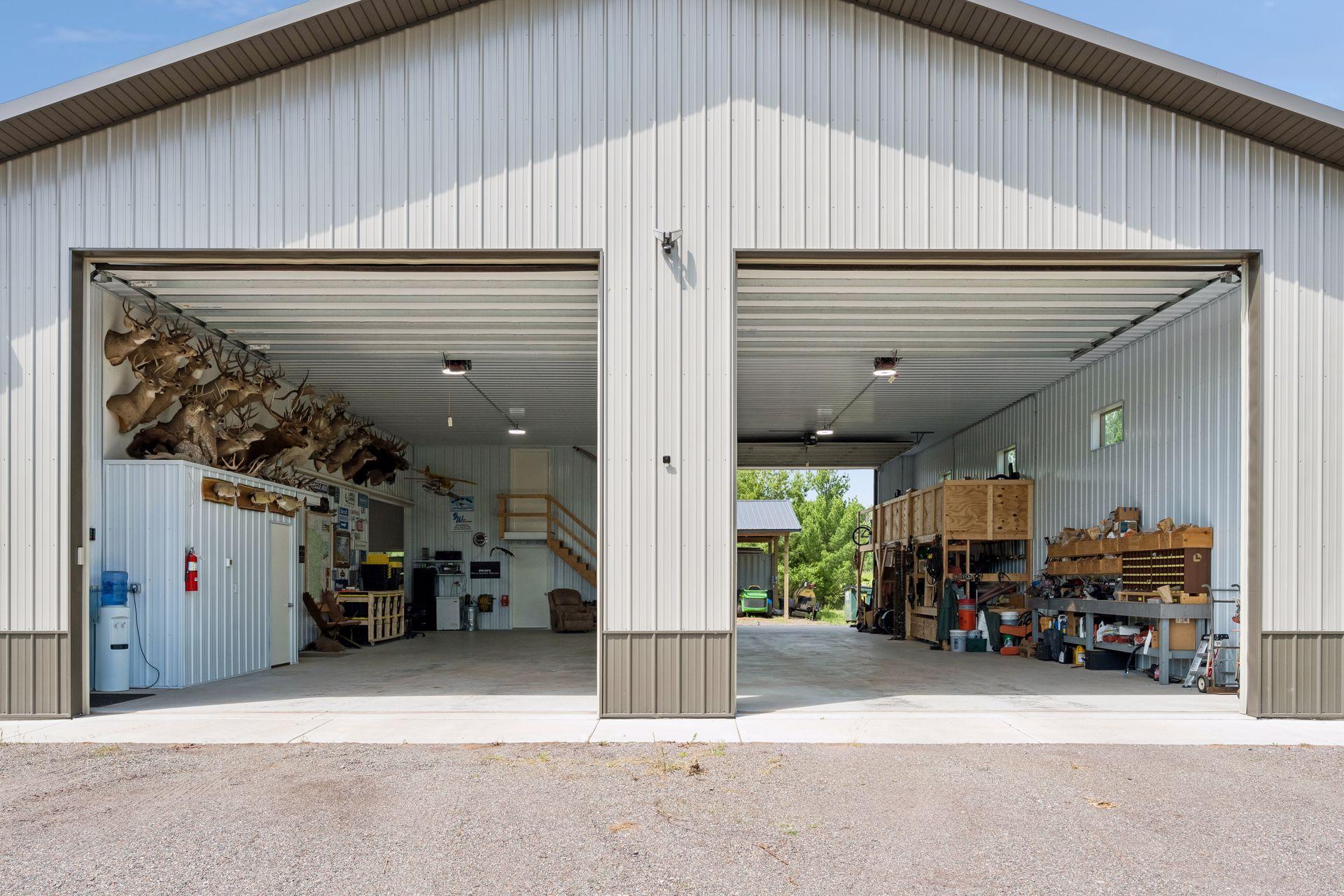 40335 Government Road Hinckley, MN 55037 - Photo 81 of 119