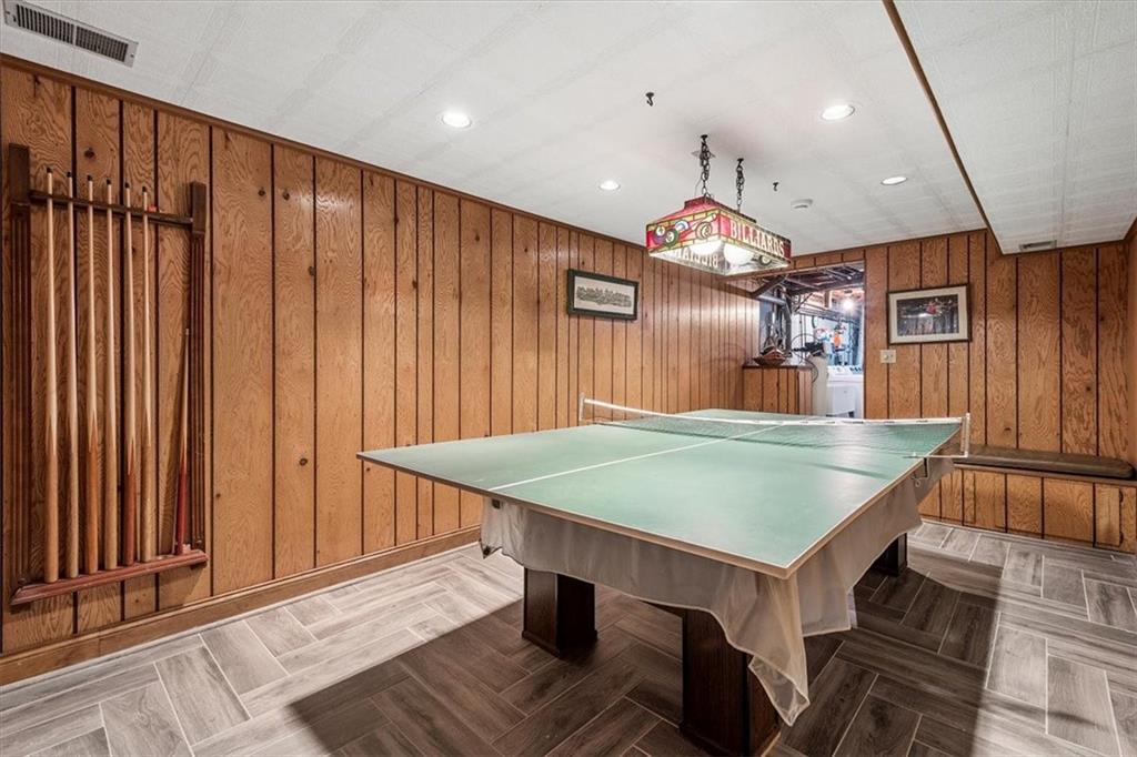 166 Kingsdale Road Pittsburgh, PA 15221 - Photo 14 of 16 Gallery Image 14