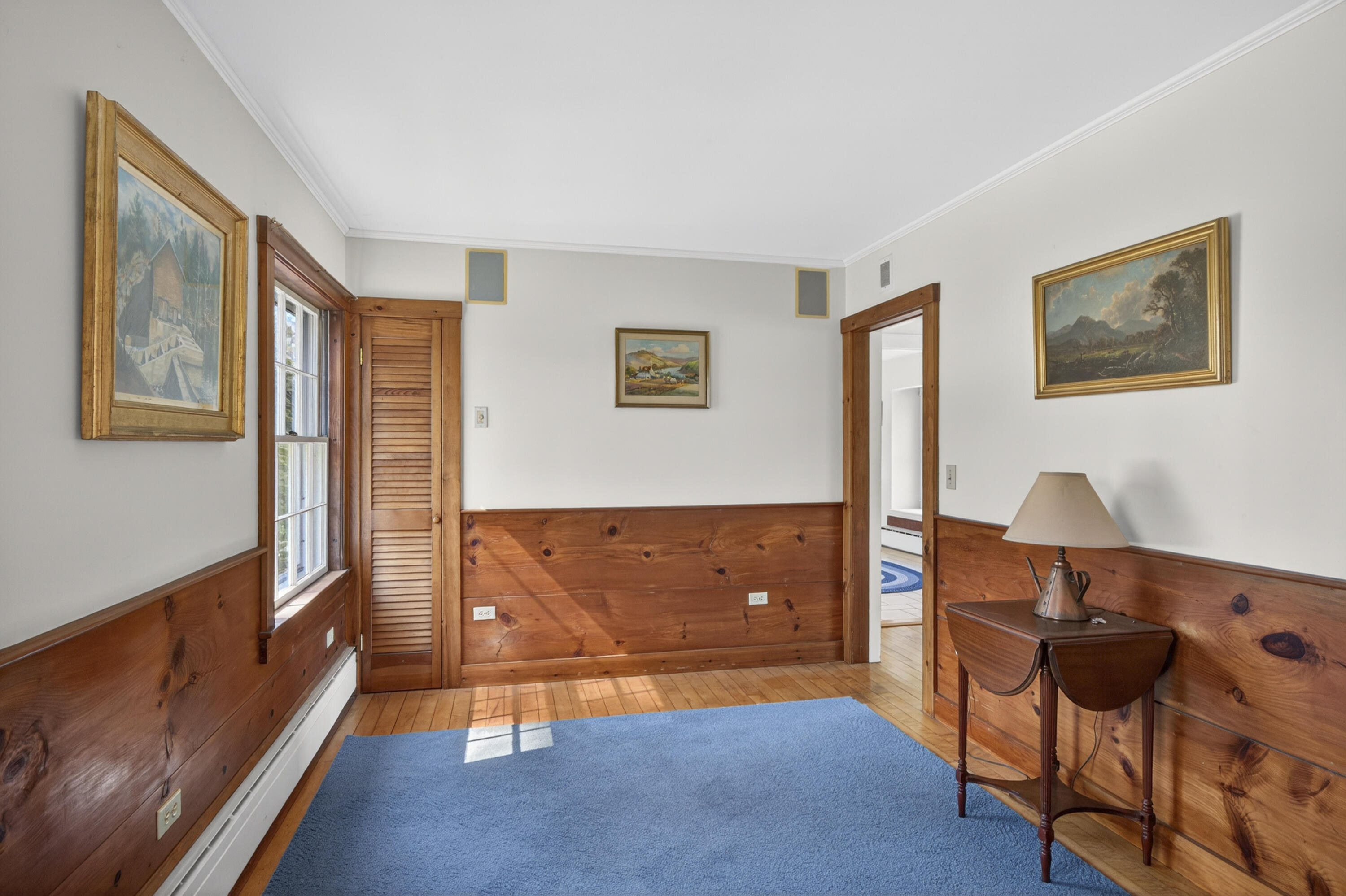 154 Chestnut Street Camden, ME 04843 - Photo 30 of 48 34-154ChestnutSt-Camden-KS