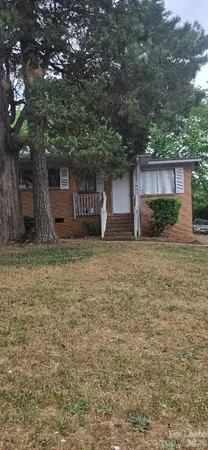 $1,500 | 1803 Darbrook Drive, Charlotte, NC 28205