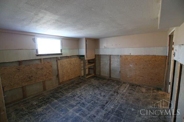 3530 Cornell Road Sharonville, OH 45241 - Photo 29 of 60 Gallery Image 29