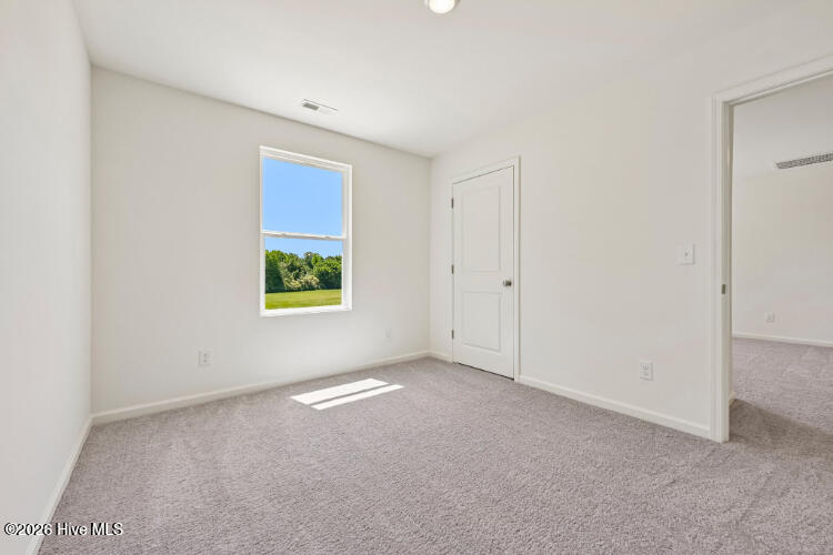 10955 Lancaster Store Road Castalia, NC 27816 - Photo 8 of 20 10955 Lancaster Store Rd-Dupont-UF-Quart